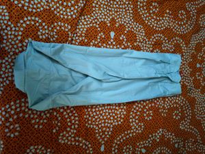 Formal And Classic Shirt