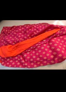 FESTIVE Kurta Set