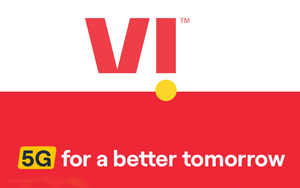 Vodafone Prepaid 2899, 119 Coins +