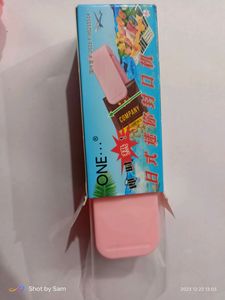 MINI SEALER