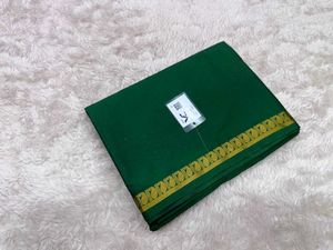 Crape Silk Sarees