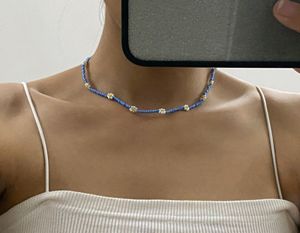 Pinterest Necklace 🧸🌟+ Freebie Aesthetic Earrings