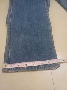 Diesel Y2k Jeans
