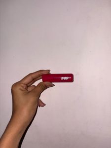 POP Lip Color - Fuchsia