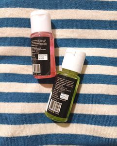 💥🆕️ Otrix Body Wash