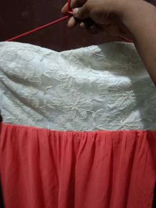 I Boight This From China Wear Only 2 Times