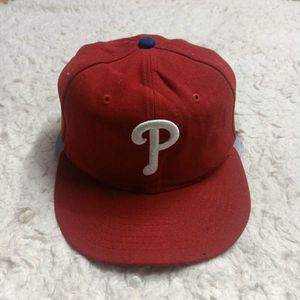 NEW ERA CAP 🧢