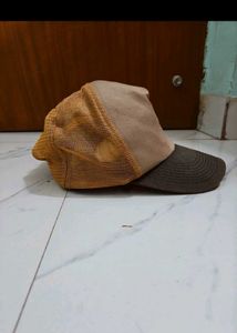 Unisex Cap 🧢