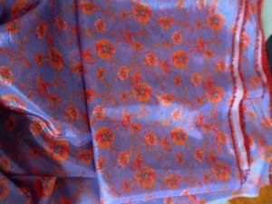 Material For Suit