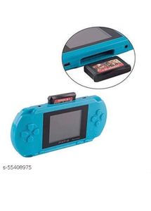 Digital Pvr Packet Video Game With Full Accessorie