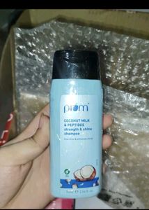 PLUM SKINCARE KIT