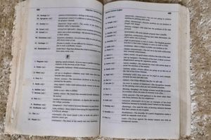 Objective General English