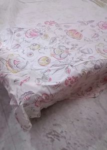 Bedsheet
