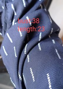Cotton Tops (Pick Any @150)