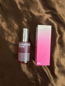 ISOI Blemish Care Up Serum