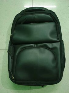 HRX 40 L BACKPACK (Non Used)