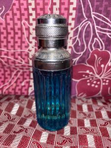 Us Polo Club Beverly Hill Perfume Active