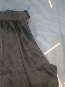 Sleeveless Top For Women