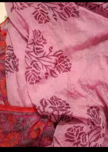 Combo Suit 3xl