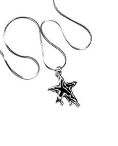 ICESTAR CHAIN
