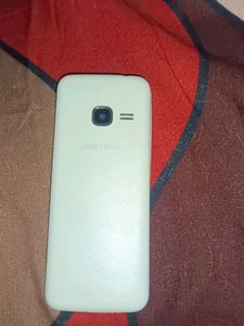 Samsung B360E