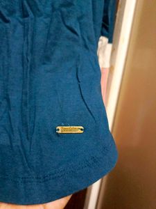 Full Sleeves T-shirt