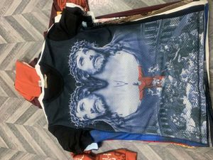 Imported Tshirts Under 300 L SIZE