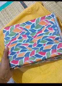 Perfect Fit Promise: Custom-Sized Pillow Covers