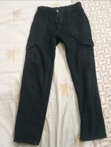 Jeans For Teen Girl