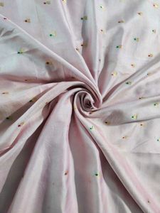 pure silk kanjeevaram Saree