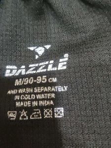 Dazzle Mens Track Pant
