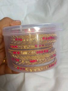Bangles
