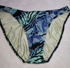 WOMEN BIKINI 👙🏖️ SET