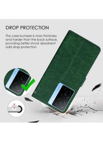 Mobile Back Cover Pack Of 2