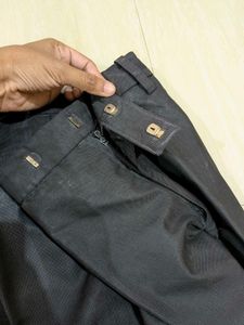 Formal Pant For Men