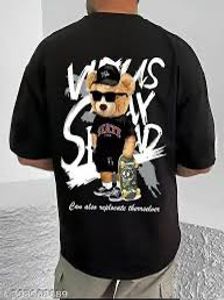 Cool Graphic Tee