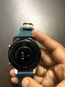 Noise NSW-68 Smart Watch