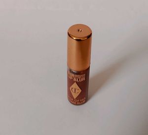 Charlotte Tilbury Mini lipstick