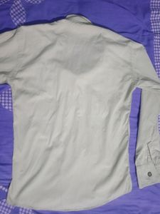 Stylish Shirt For Men