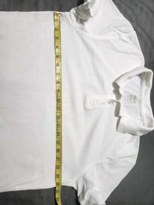 Giordano Original Mens Polo Tshirt