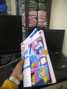 10th Book