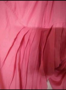 Combo Of Women Suit Set