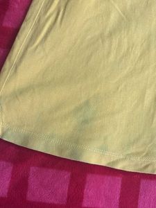 M&amp;S Tshirt
