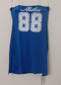 Brand New Savana Dress
