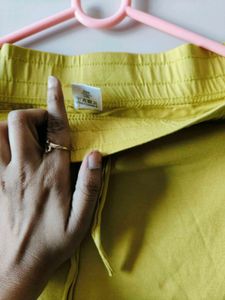 Shape Wear