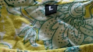 Pure Cotton Kurta And Dupatta Set