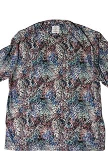 Coax Jeans