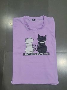 Beautyful T-shirt