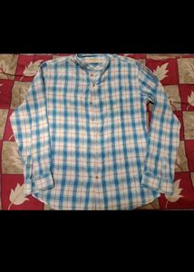 5 Shirts AND1 Pant ( Branded All)