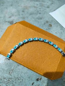 Bracelet For Girls